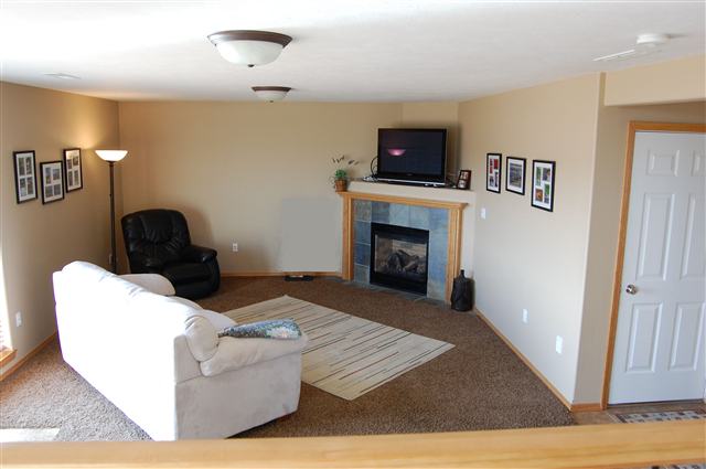 1101  W Aspen View - Photo 7