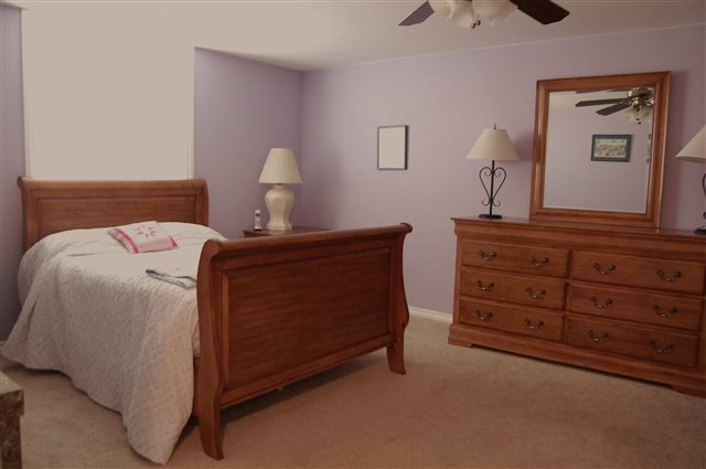1101  W Aspen View - Photo 8