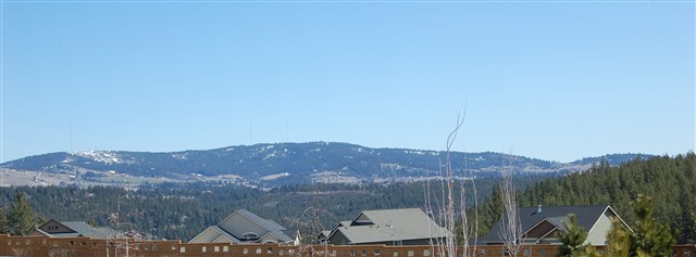 1101  W Aspen View - Photo 9