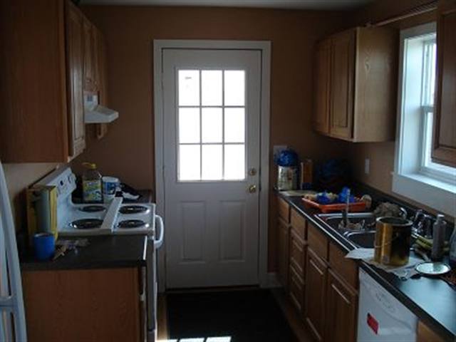 1321 N LILY - Photo 2