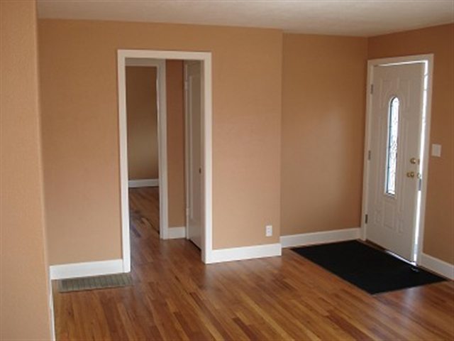 1321 N LILY - Photo 4