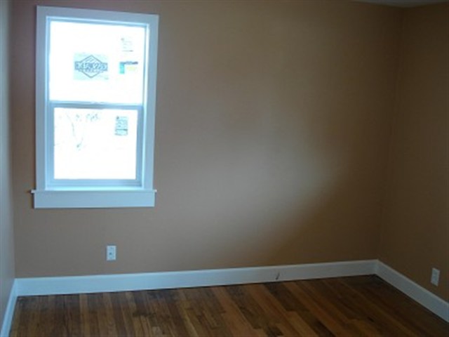 1321 N LILY - Photo 5