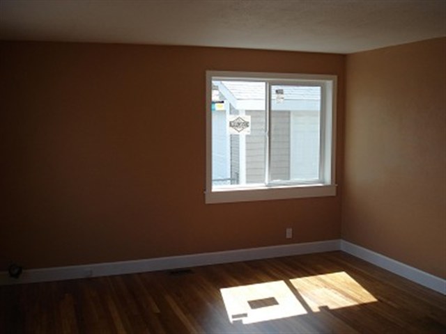 1321 N LILY - Photo 6