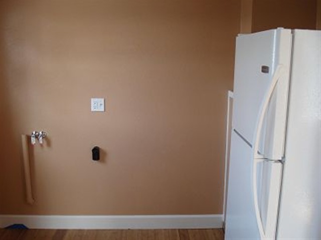 1321 N LILY - Photo 7