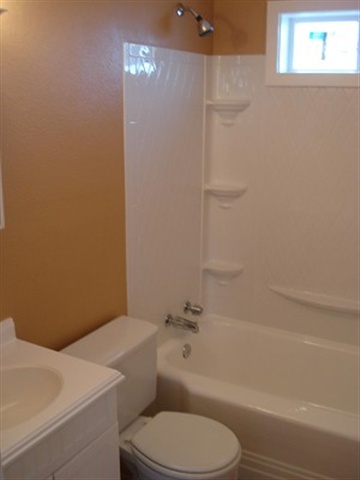1321 N LILY - Photo 8