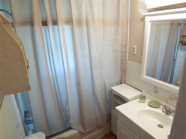 5816  N Post Rd - Photo 3