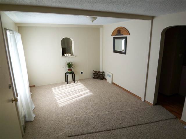 5816  N Post Rd - Photo 4