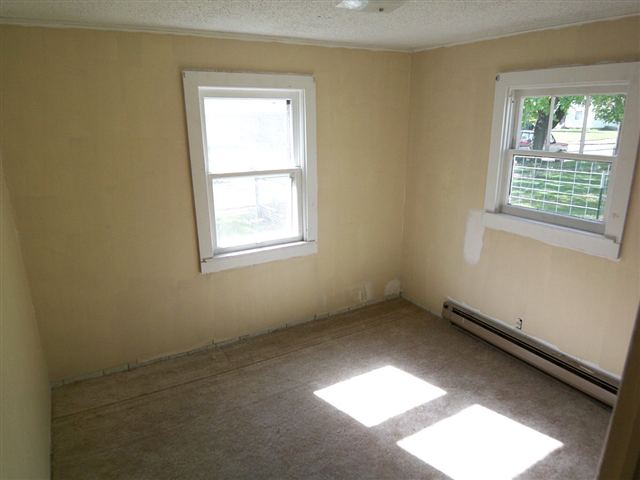 5816  N Post Rd - Photo 5