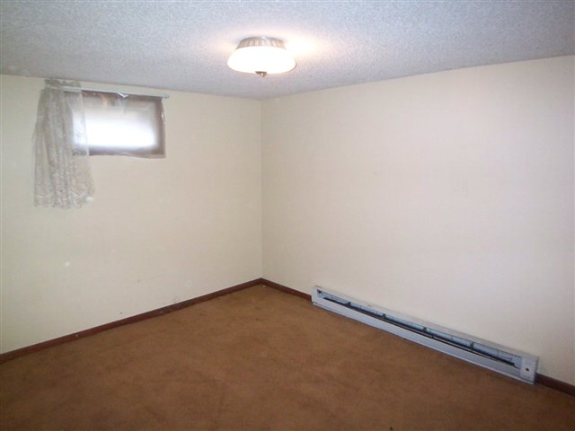 5816  N Post Rd - Photo 6