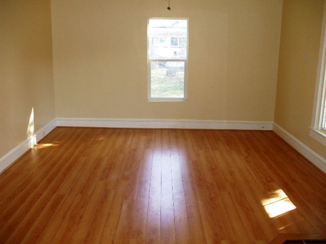 34320  N Milan Rd - Photo 3