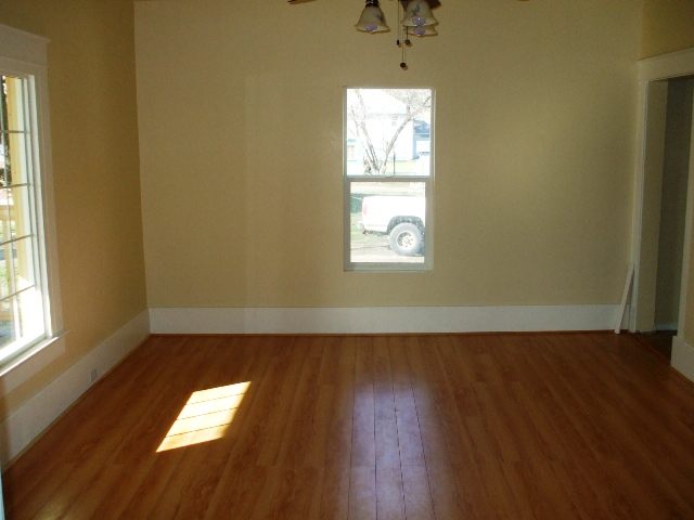 34320  N Milan Rd - Photo 4