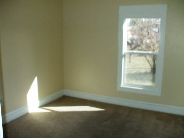34320  N Milan Rd - Photo 5