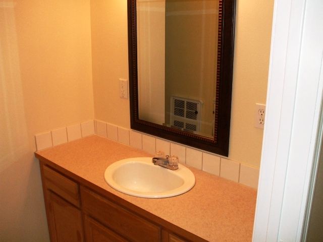 34320  N Milan Rd - Photo 6
