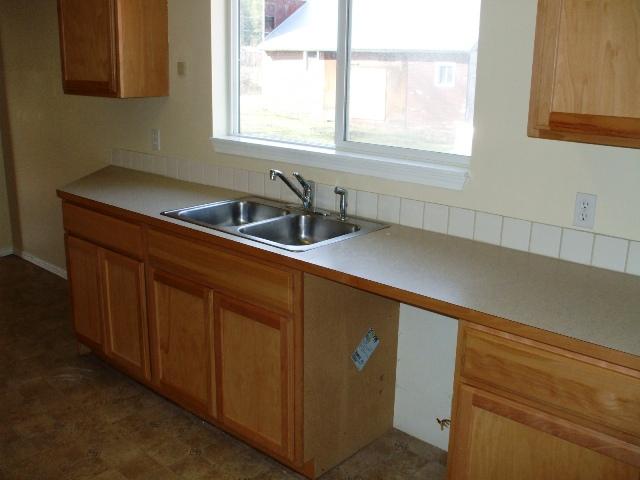 34320  N Milan Rd - Photo 7