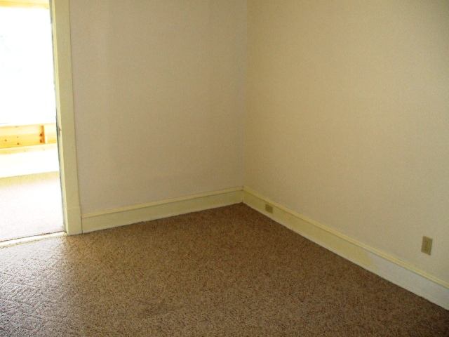 34320  N Milan Rd - Photo 8