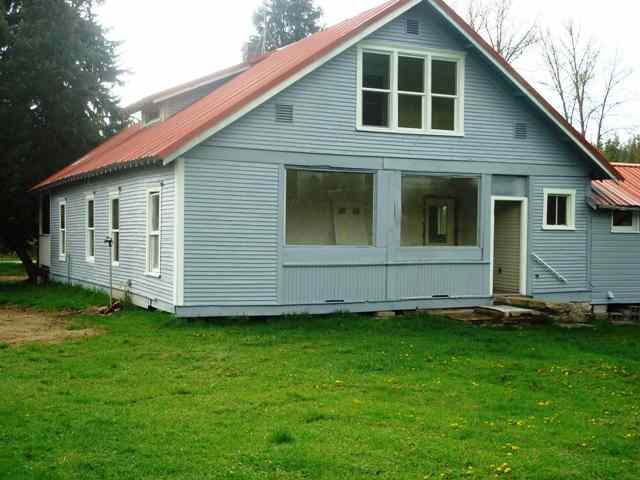 34320  N Milan Rd - Photo 9