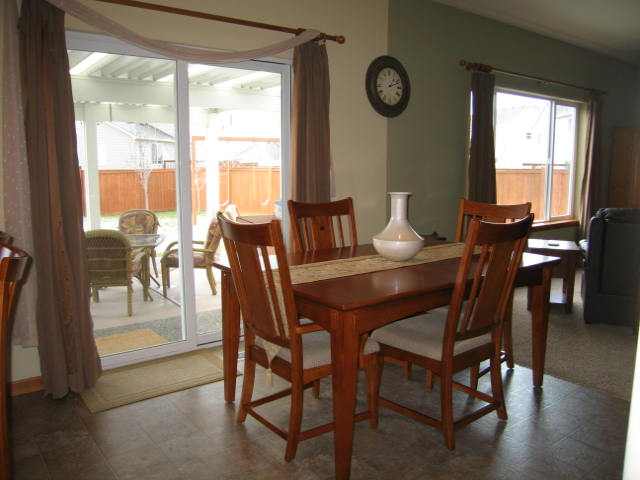 24227  E DESMET Rd - Photo 3