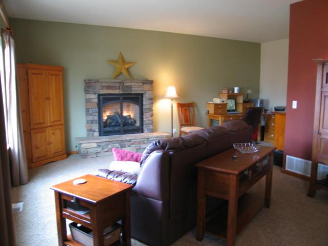 24227  E DESMET Rd - Photo 4