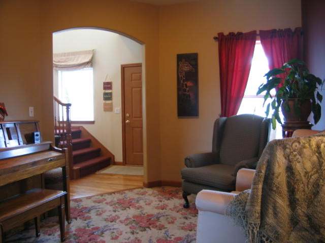 24227  E DESMET Rd - Photo 5