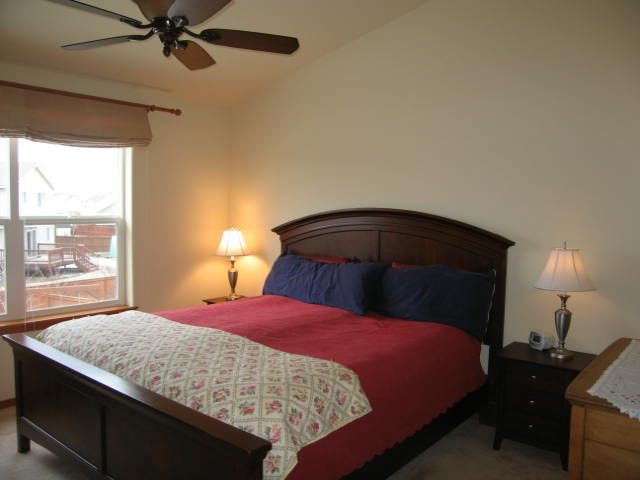 24227  E DESMET Rd - Photo 6