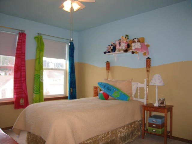 24227  E DESMET Rd - Photo 7