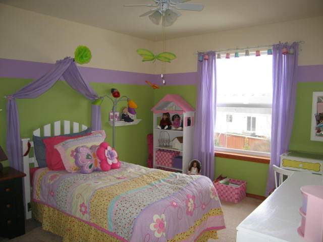 24227  E DESMET Rd - Photo 8