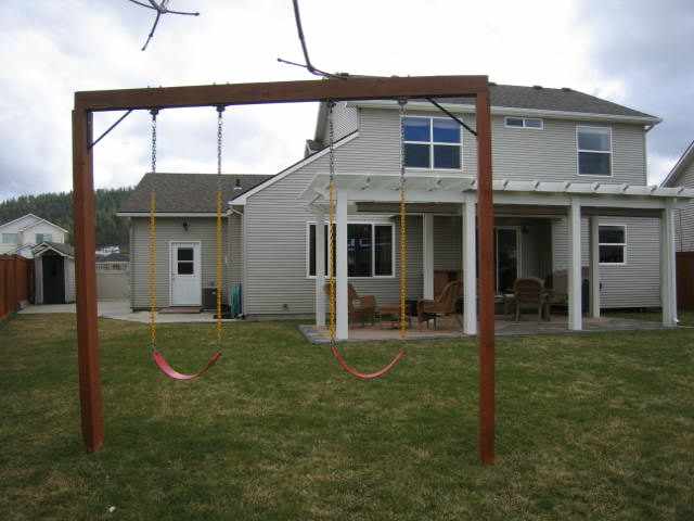 24227  E DESMET Rd - Photo 9