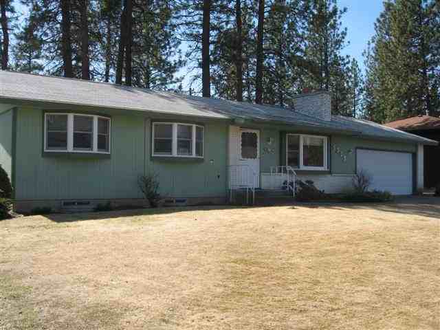 5223 W ROSEWOOD Ave - Photo 1