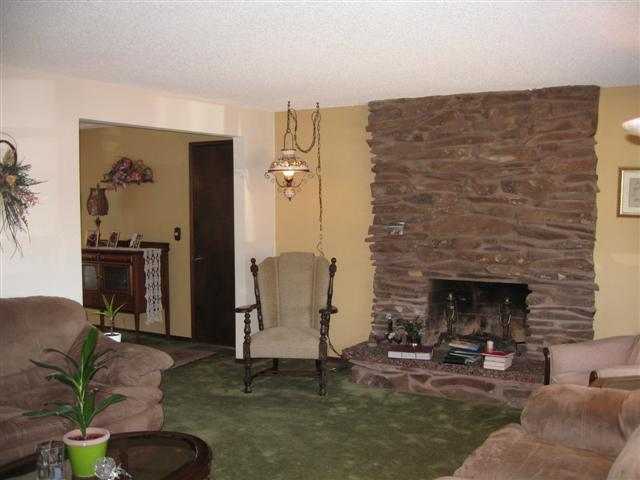 5223 W ROSEWOOD Ave - Photo 2