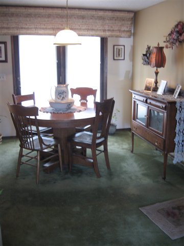 5223 W ROSEWOOD Ave - Photo 3