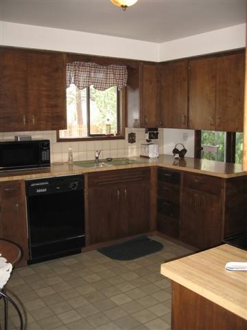 5223 W ROSEWOOD Ave - Photo 4