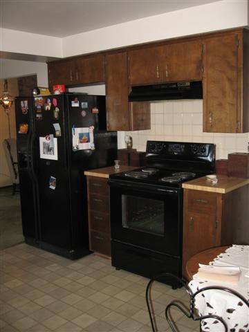 5223 W ROSEWOOD Ave - Photo 5