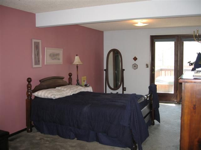 5223 W ROSEWOOD Ave - Photo 6