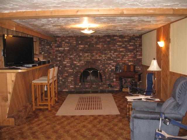 5223 W ROSEWOOD Ave - Photo 7