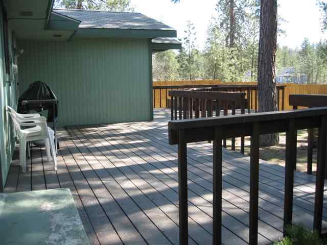 5223 W ROSEWOOD Ave - Photo 8