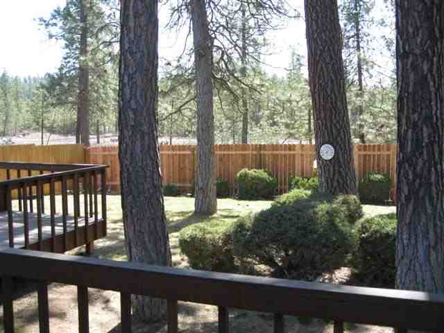 5223 W ROSEWOOD Ave - Photo 9