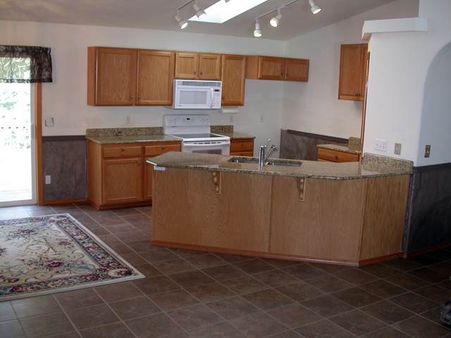 8102  E Woodland Park Dr - Photo 3