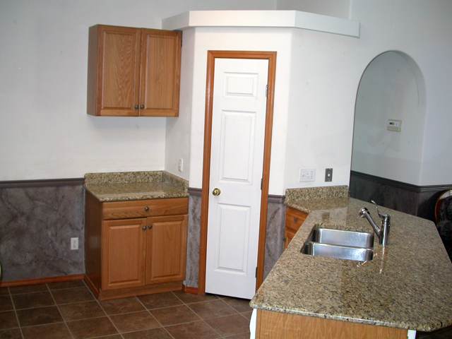 8102  E Woodland Park Dr - Photo 4