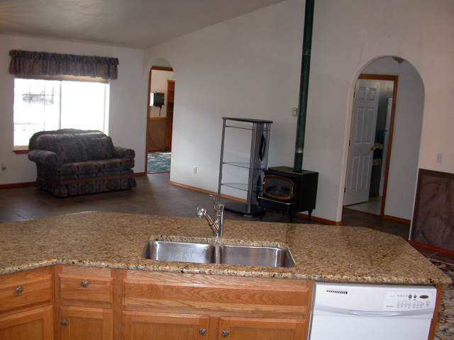 8102  E Woodland Park Dr - Photo 5