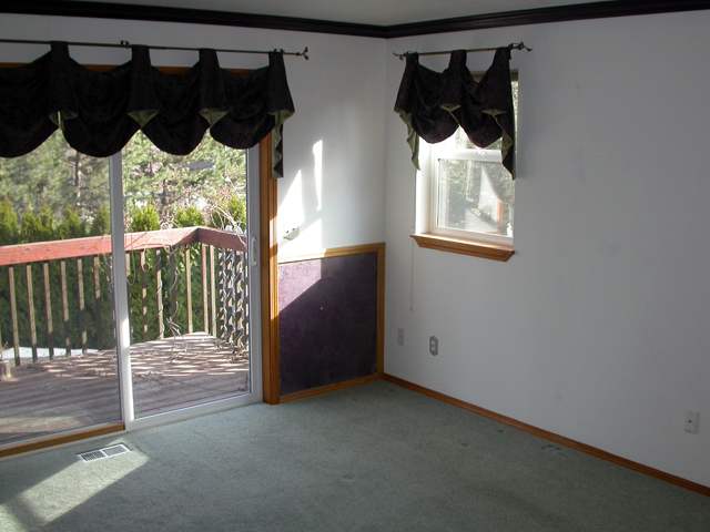 8102  E Woodland Park Dr - Photo 6