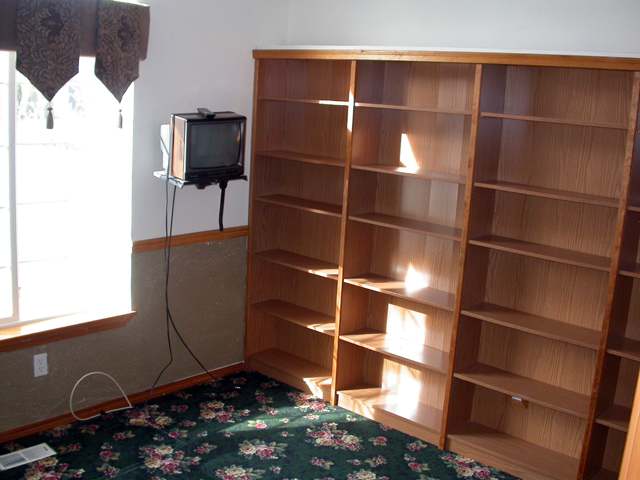 8102  E Woodland Park Dr - Photo 7