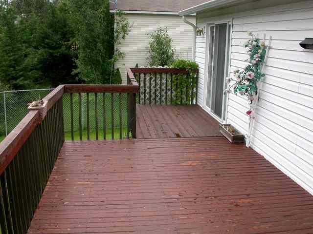 8102  E Woodland Park Dr - Photo 8