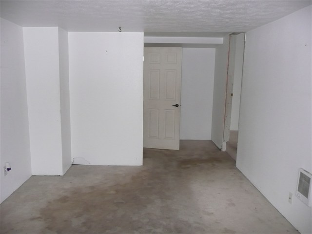 6913 E 3rd Ave - Photo 4