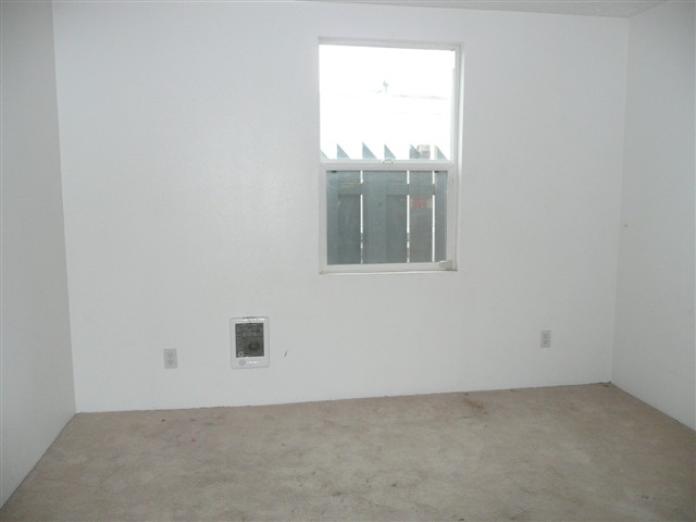 6913 E 3rd Ave - Photo 5