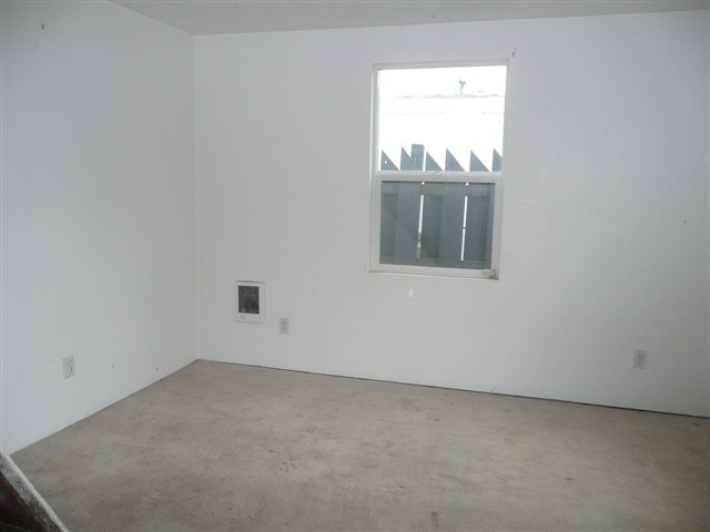 6913 E 3rd Ave - Photo 6