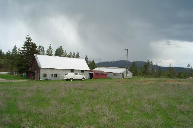 4045 LUMBERG Rd - Photo 3