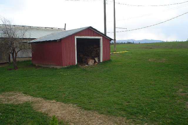4045 LUMBERG Rd - Photo 4