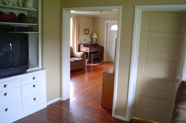 4045 LUMBERG Rd - Photo 5
