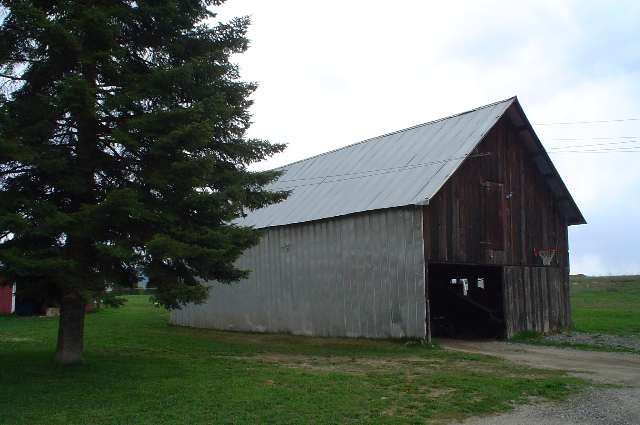 4045 LUMBERG Rd - Photo 7