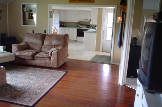 4045 LUMBERG Rd - Photo 8